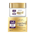 SAFI Youth Gold Day Cream SPF50+