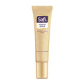 SAFI Youth Gold Lifting Eye Contour Cream