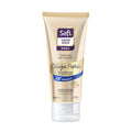 SAFI Youth Gold Hydrating Gel Cleanser