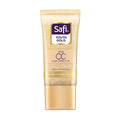 SAFI Youth Gold Lifting CC Cream SPF50PA++IR