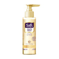 SAFI Youth Gold Lifting Milk Gel Cleanser