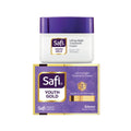 SAFI Youth Gold Lifting Night Treatment Cream