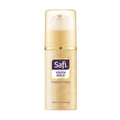SAFI Youth Gold Lifting Serum Emulsion