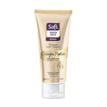 SAFI Youth Gold Whipped Foam Cleanser