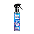 Safi Shayla Dandruff & Itch Control Hair Mist