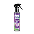Safi Shayla Fresh & Shine Hair Mist