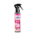 SAFI Shayla Soft & Smooth Hair & Hijab Parfum Mist