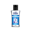 Safi Shayla Dandruff & Itch Control Hair Oil