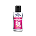 Safi Shayla Soft & Smooth Hair Oil