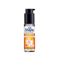 Safi Shayla Hair Fall & Oil Control Hair Serum