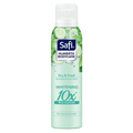 [Ketibas] SAFI Hijabista Bodycare Antibacterial Deodorant Spray Dry & Fresh