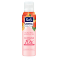 [Ketitam] SAFI Hijabista Bodycare Antibacterial Deodorant Spray Healthy White