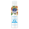 [Ketibus] SAFI Hijabista Bodycare Antibacterial Deodorant Spray Soft & Smooth