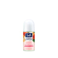 [Ketitam] SAFI Hijabista Bodycare Antibacterial Deodorant Roll On Healthy White