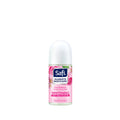 [Ketitih] SAFI Hijabista Bodycare Antibacterial Deodorant Roll On Pure Radiance
