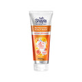 Safi Shayla Hair Fall & Oil Control Refreshing Scalp Mask