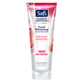 SAFI Hijabista Bodycare Serum Lotion Instant Radiant