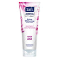 SAFI Hijabista Bodycare Serum Lotion Instant Whitening