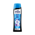 SAFI Shayla Anti Dandruff Shampoo