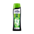 SAFI Shayla Fresh & Bounce Shampoo