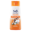SAFI Strong & Healthy Family Shampoo with Coconut & Multivitamin