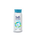 SAFI Whitening UV Protection Body Lotion (Small)