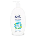 SAFI Whitening UV Protection Body Lotion (Large)