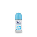 SAFI Whitening Anti-Perspirant Deodorant (Blue)