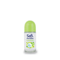SAFI Whitening Anti-Perspirant Deodorant (Green)