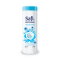 SAFI Whitening Talcum (Blue)