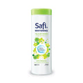 SAFI Whitening Talcum (Green)