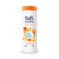 SAFI Whitening Talcum (Orange)