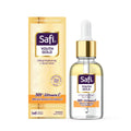 Safi Youth Gold Lifting Brightening C Serum Elixir