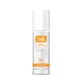 SAFI Acne Solutions Sebum Control Fluid