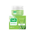 SAFI Naturals Softening & Glowing Beauty Cream
