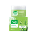 SAFI Naturals Softening & Refreshing Facial Moisturiser