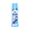 SAFI Shayla Supa Anti Dandruff, Anti Itch & Anti Hairfall Shampoo