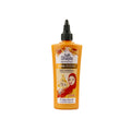 SAFI Shayla Supa Anti Hairfall, Smooth & Fragrant Leave On Cream