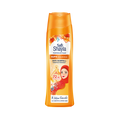 SAFI Shayla Supa Anti Hairfall, Smooth & Fragrant Shampoo