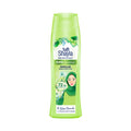SAFI Shayla Supa Micellar Fresh & Anti Itch Shampoo