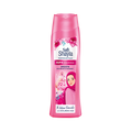 SAFI Shayla Supa Smooth & Fragrant Shampoo