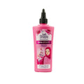 SAFI Shayla Supa Smooth & Fragrant Leave On Cream