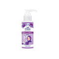 SAFI Shayla Supa Curly, Fragrant & Anti Frizz Serum Treatment