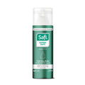 SAFI DERMASAFE Triple CICA Active & Advanced Ceramide Essence Toner