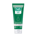 SAFI DERMASAFE Triple CICA Active & Advanced Ceramide Gel Cleanser
