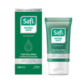 SAFI DERMASAFE Triple CICA Active & Advanced Ceramide Gel Moisturiser