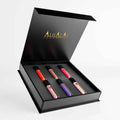 AL Halal-310 Zaisha Cosmetica Cadeau