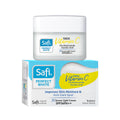 3X Serum Light Cream SPF36PA++​