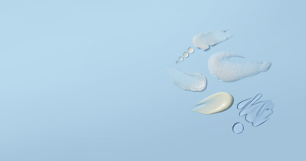 Acnederm Pure Foaming Cleanser