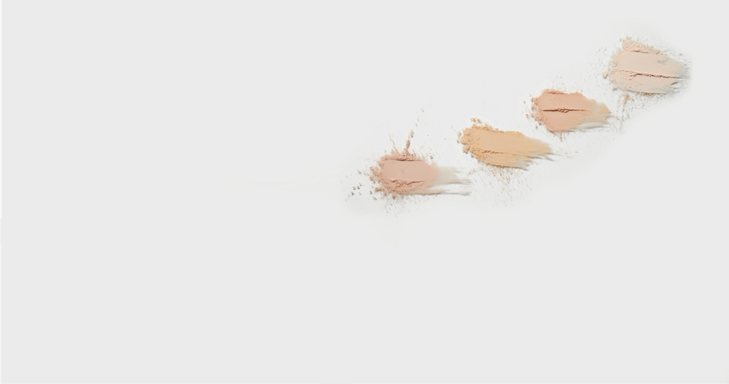 Lightening Matte Powder